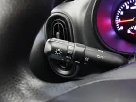 Kia Picanto thumbnail 19