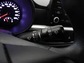 Kia Picanto thumbnail 20