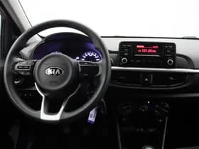 Kia Picanto thumbnail 3