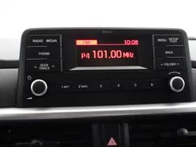 Kia Picanto thumbnail 21