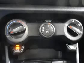 Kia Picanto thumbnail 22