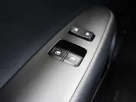 Kia Picanto thumbnail 23
