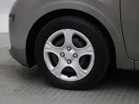 Kia Picanto thumbnail 24