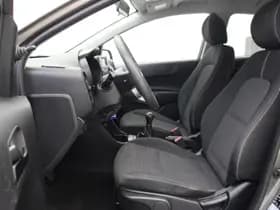 Kia Picanto thumbnail 5