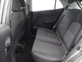 Kia Picanto thumbnail 6