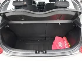 Kia Picanto thumbnail 7