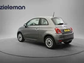 Fiat 500 thumbnail 2