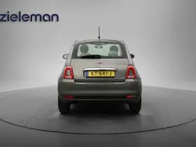 Fiat 500 thumbnail 13