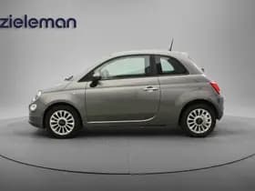 Fiat 500 thumbnail 14