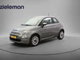 Fiat 500 thumbnail 15