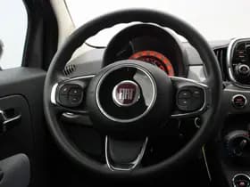Fiat 500 thumbnail 16