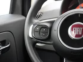 Fiat 500 thumbnail 17