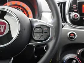 Fiat 500 thumbnail 18