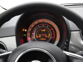 Fiat 500 thumbnail 19