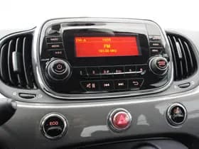 Fiat 500 thumbnail 20