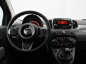 Fiat 500 thumbnail 3