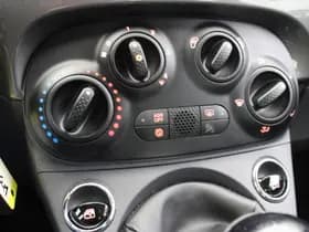 Fiat 500 thumbnail 21