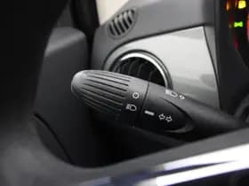 Fiat 500 thumbnail 22
