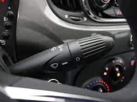 Fiat 500 thumbnail 23