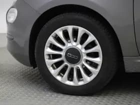 Fiat 500 thumbnail 24