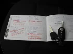Fiat 500 thumbnail 4