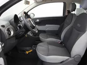 Fiat 500 thumbnail 5