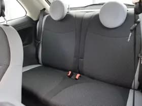 Fiat 500 thumbnail 6