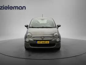 Fiat 500 thumbnail 10