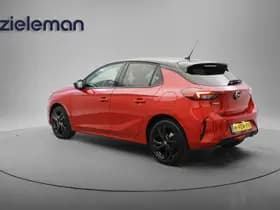 Opel Corsa thumbnail 2