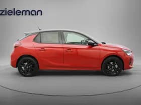 Opel Corsa thumbnail 11