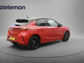 Opel Corsa thumbnail 12