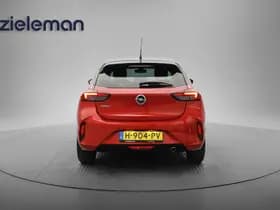 Opel Corsa thumbnail 13