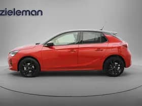 Opel Corsa thumbnail 14