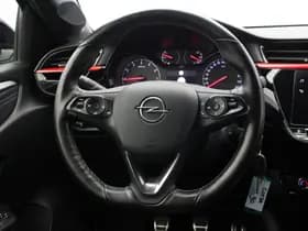 Opel Corsa thumbnail 16
