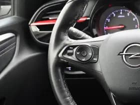 Opel Corsa thumbnail 17