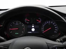 Opel Corsa thumbnail 19