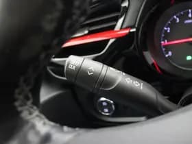 Opel Corsa thumbnail 20