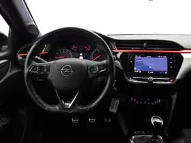 Opel Corsa thumbnail 3
