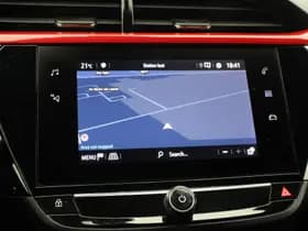 Opel Corsa thumbnail 22