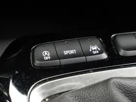 Opel Corsa thumbnail 25
