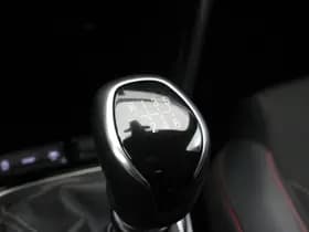 Opel Corsa thumbnail 26