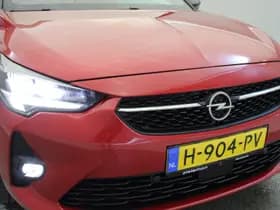 Opel Corsa thumbnail 29