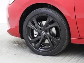 Opel Corsa thumbnail 30