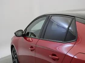 Opel Corsa thumbnail 31