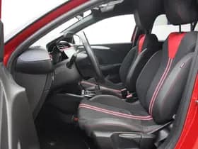 Opel Corsa thumbnail 5