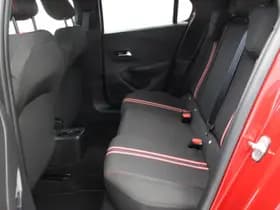 Opel Corsa thumbnail 6