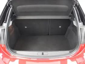 Opel Corsa thumbnail 7