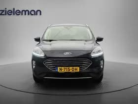 Ford Kuga thumbnail 11