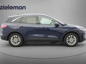 Ford Kuga thumbnail 12