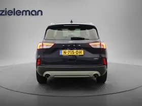 Ford Kuga thumbnail 14